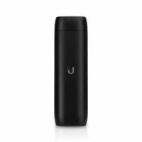 Logo Unifi protect viewer 16 camras 4k hdmi ub-viewport