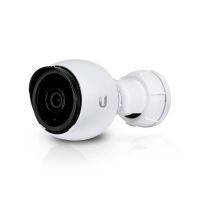 Logo Uvc g4 outdoor/indoor camera 4mp ir  poe micro uvc-g4-bullet