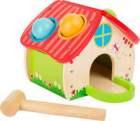 Logo Maison  marteler 11084