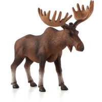 Logo Animal planet lan europen 387023