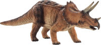 Logo Animal planet triceratops 387227