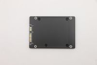 Logo Ssd_asm 64g 2.5 7mm sata6g lit w125734460