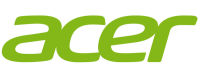 Logo Acer edg 3ans sur site j+1 desktop pro extension de garantie  3ans sur site j+1 pour veriton exxxx /2xxx/4xxx l/x/m/s/e/n 23234