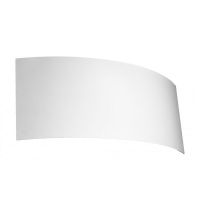 Logo Applique murale 
