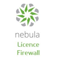 Logo Licence perpetuelle nebula firewall zy-icnccnsgp