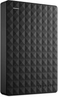 Logo Seagate, produit r�f�rence : stea 1000400