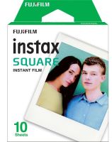 Logo Fujifilm, produit r�f�rence : instax 16549278