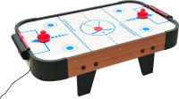 Logo Air hockey 