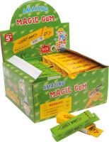Logo Prsentoir chewing-gums 8336