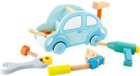 Logo Bote  outils voiture 3114