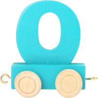 Logo Train de chiffres color 0 10562