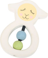 Logo Jouet d'veil mouton 