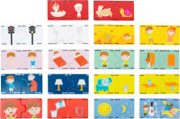 Logo Puzzle ducatif les contraires 10680