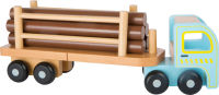 Logo Camion grumier 10500