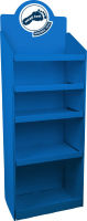 Logo Etagre de base small foot (sans articles) 3163