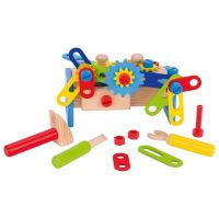 Logo Petit tabli 58976