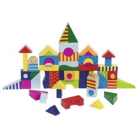 Logo Shalimar, puzzle 58964