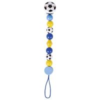 Logo Accroche ttine football 763600