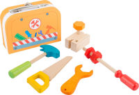 Logo Coffret  outils 11203