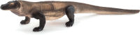 Logo Animal planet dragon de komodo 387166