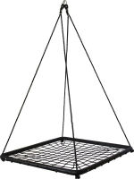 Logo Balanoire en filet carr 4920