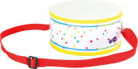 Logo Tambour 