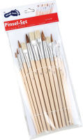 Logo Pinceaux 8059