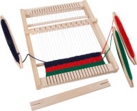 Logo Mtier  tisser 4701