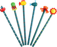 Logo Crayons  papier  amis de la mer 7758