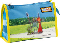 Logo Trousse 