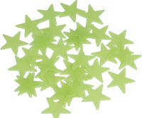 Logo toiles phosphorescentes 5378