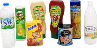 Logo Mlange alimentation 8299