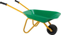 Logo Brouette jardin 9515