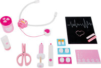 Logo Kit de docteur papillon 4233