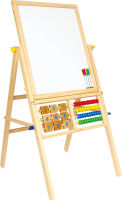 Logo Tableau kidz 5824