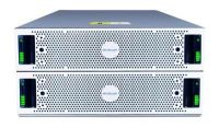 Logo Avigilon video archive ava-hdd1-263tb