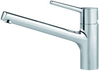 Logo Kwc, produit r�f�rence : 115.0308.172