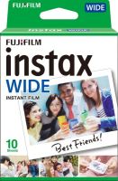 Logo Fujifilm, produit r�f�rence : instax 16385983
