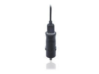 Logo Fast car chargeur officiel 2.1 a 1x usb 9uuc.001.14