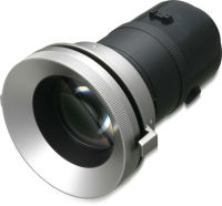 Logo Obj. elpll06 pour eb-g... v12h004l06