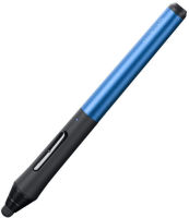 Logo Intuos creative stylus cs-500b