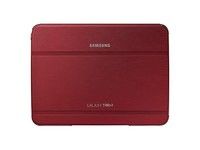 Logo Book cover/tab 3 10.1