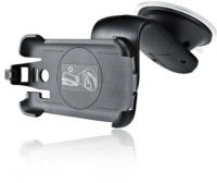 Logo P500 optimus one scs-320.ageubk
