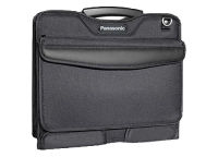 Logo Infocase always-on case pcpe-inf53ac