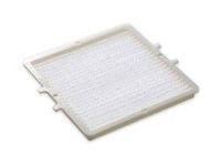 Logo Filtre � poussi�re elpaf15 v13h134a15