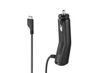 Logo Carch. w/microusb for galaxy acadu10cbecstd