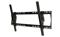 Logo Tilting wall mount for 37-63