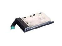Logo Ss4000-e hard drive carriers fxx10dvcarblk
