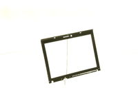 Logo Thinkpad x200 lcd bezel assemb 44c9541