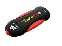 Logo Usb stick 128gb cmfvygt3b-128gb